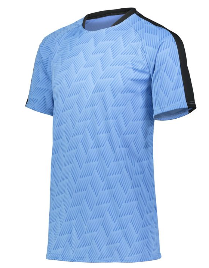 HYPERVOLT JERSEY Adult/Youth